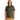 Marmot Men's Syrocco Short Sleeve Shirt - Nori