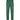 Salewa Men's Agner Co Pant - Large - Myrtle Melange