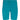 Salewa Women's Pedroc Cargo 3 DST Short - XS - Ocean