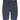 Salewa Women's Pedroc Cargo 3 DST Short - Small - Ombre Blue