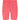 Salewa Women's Pedroc Cargo Shorts - Calypso Coral