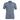 Salewa Men's Puez Minicheck 2 Dry Short Sleeve Shirt - Flint Stone