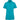 Salewa Women's Puez Minicheck 2 Dry SS Shirt - Ocean