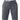 Mountain Equipment Women's Comici Shorts - 14 - Ombre Blue