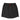 Topo Designs Women's Sport Skirt - Black
