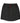 Topo Designs Women's Sport Skirt - Black