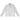 Topo Designs Women's Grey Tech Popover Shirt - Small