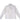 Topo Designs Women's Grey Tech Popover Shirt - Small