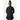 Houdini Women's Airy Jacket - Large True Black