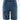 Klattermusen Women's Gefjon Shorts - Midnight Blue