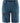 Klattermusen Women's Gefjon Shorts - Midnight Blue