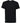 Mons Royale Men's Temple Tech Tee - Black