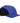 Mons Royale Voss Cap