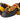 La Sportiva Genius Unisex Climbing Shoe Red