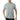 Jeremiah Men's Samson V Neck Slub Jersey - XL