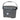 Ortlieb Uptown Design Handlebar Bag
