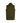 Sherpa Men's Namgyal Vest - Small - Tamur River Olive
