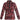 Roxy Women's Alabama Fleece Jacket - Medium