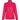 Salewa Women's Nemesis Tirol Wool Jacket - Large - Virtual Pink