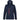 Salewa Women's Sella Responsive Jacket - Small - Navy Blazer