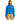 The North Face Women's FUTURELIGHT Insulated Jacket - Bomber Blue