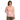 The North Face Women's Mountain Sweatshirt Pullover - Small