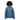 Boulder Gear Women's Halo Jacket - XS - Blue Haze