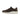 Sas - MEN'S VENTURE LEATHER SNEAKER - DOUBLE WIDE WIDTH