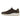Sas - MEN'S VENTURE LEATHER SNEAKER - DOUBLE WIDE WIDTH