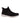Bogs Women's Juniper Chelsea Shoe