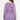 Entro - Long Sleeve Smocked Dress