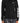 Adidas - Women's essential Linear Full Zip Logo Hoodie