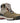 Danner Inquire Mid Winter Womens Hiking Boots