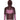 Scott USA Juniors Defined Mid Hoody - XL
