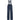 Scott USA Juniors Vertic Dryo Winter Pants