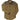 Filson Men's Sportsman's Shirt - Olive Drab