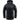 Haglofs Women's Nordic Mimic Insulated Hoodie - Small