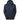 Mountain Equipment Women's Kinesis Jacket - Cosmos