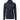 Women's Switch Pro Hooded Jacket - Cosmos