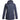 Airblaster Women's Nicolette Jacket - Medium - Black