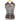 Laundromat Women's Suki Wool Vest - Jewel
