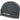Simms Lightweight Wool Liner Beanie