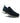 Garmont Men's Tikal 4S G DRY Black Boots - Size 11