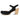 Dansko - Women’s Taytum Sandal