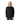 Houdini Women's Mono Air Crew Top - True Black