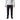 Houdini Mens Omni Pant XL True Black