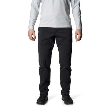 Houdini Men's Omni Pant - True Black