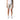 Houdini Women's Wadi Shorts - Sandstorm