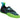 Black Diamond Kids Momentum Climbing Shoes - Size 2