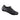 Shimano RC1 Men's Black Cycling Shoes